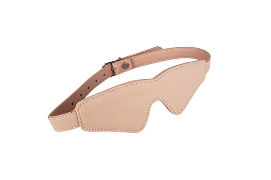 Spartacus - Bandeau - Rose