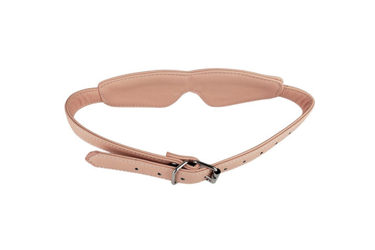 Spartacus - Bandeau - Rose