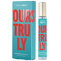 Simply Sexy - Parfum aux phéromones - Yours Truly 9,2 ml