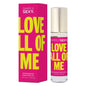 Simply Sexy - Huile parfumée aux phéromones - Love All Of Me 10,2 ml