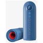 Masturbateur multifonction sous-marin - Otouch