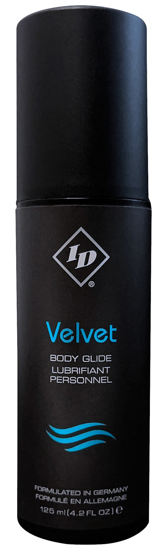 ID Velvet - 125 ml