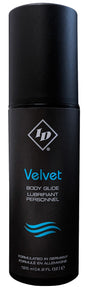 ID Velvet - 125 ml