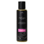 Sensuva - Moi et Vous - Huile de massage - Grenade, Figue, Noix de coco, Frangipanier - 125 ml