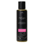 Sensuva - Moi et Vous - Huile de massage - Pamplemousse rose et vanille - 125 ml