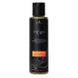 Sensuva - Moi et Vous - Huile de massage - Citron, gingembre, orange, vanille, sucre - 125 ml