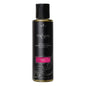 Sensuva - Moi et toi - Huile de massage - Baies - 125 ml