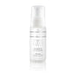 Sensuva - Think Clean Thoughts - Nettoyant moussant pour sextoys - 150 ml