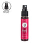 Sensuva - Spray relaxant pour la gorge - Cannelle - 30 ml