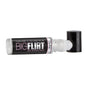 Sensuva - Big Flirt - Attractif sexuel aux phéromones - 10 ml