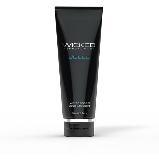 Wicked - Gelée - 240 ml