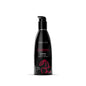 Wicked - Aqua Cherry - 60 ml