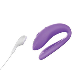We-Vibe - Sync O - Mauve 