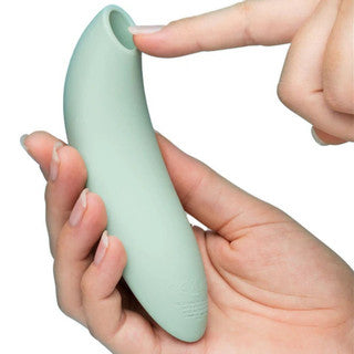 We-Vibe - Melt 2 - Vert Sauge