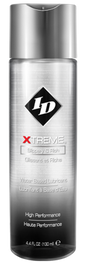Lubrifiant ID Xtreme - 130 ml / 4,4 oz