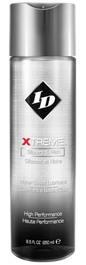 Lubrifiant ID Xtreme - 250 ml / 8,5 oz