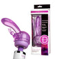 Wand Essentials - Original Rabbit - Accessoire à double stimulation