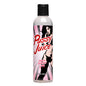 Pussy Juice - Vagina Scented Lube Water Based - 8.25oz / 244ml