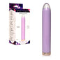 Prismes - Vibra-Glass 10X Mini Vibe - Lilas