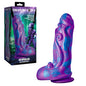 Creature Cock - Octophallus Dildo