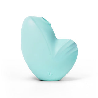 Biird - Édition Namii Club Jouissance - Vert Menthe