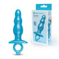 B-Vibe - Bounce - Bouchon en silicone