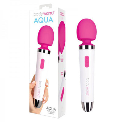 Baguette pour le corps - Aqua *Vente finale*