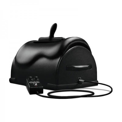 La Cowgirl - Machine sexuelle haut de gamme