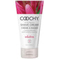 COOCHY - Crème à raser - Séduction 100 ml