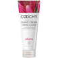 COOCHY - Crème à raser - Séduction 213 ml