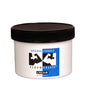 Crème Elbow Grease - 255 g