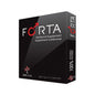 Forta Men - 2 capsules | Unité