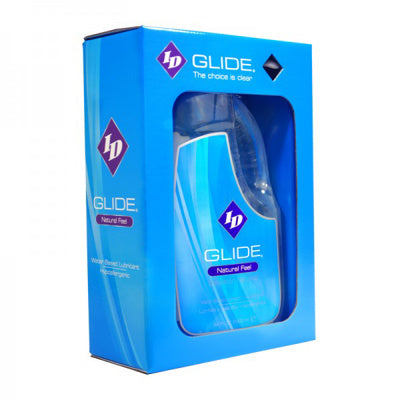 ID Glide 64 oz / 1900 ml