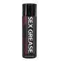 ID - Sex Grease - Silicone - 130 ml / 4.4 oz