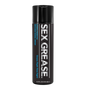 ID - Sex Grease - À base d'eau - 130 ml / 4,4 oz