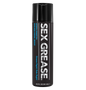 ID - Sex Grease - À base d'eau - 250 ml / 8,5 oz