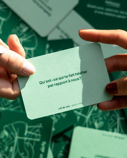 Cul-de-sac - Date d'édition