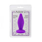 Adore U - Mika Small - Violet