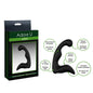 Adore U Höm - Stimulateur de prostate vibrant