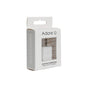 Adore U - Chargeur adaptateur secteur