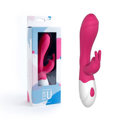 Adore U - Pour U - Milkshake