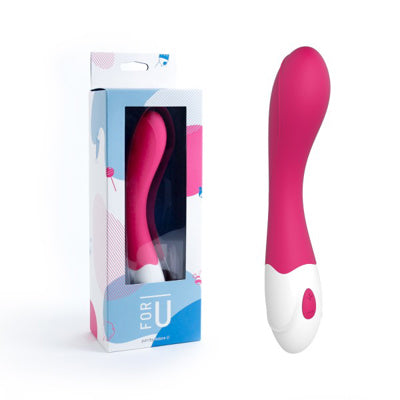 Adore U - Pour U - Crème glacée