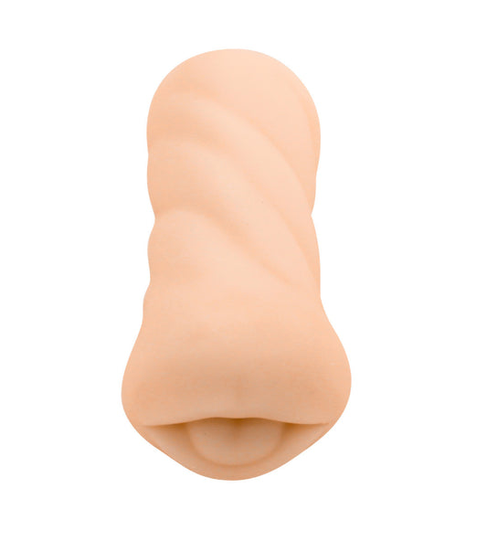 Adore U Höm - Stroker Mouth