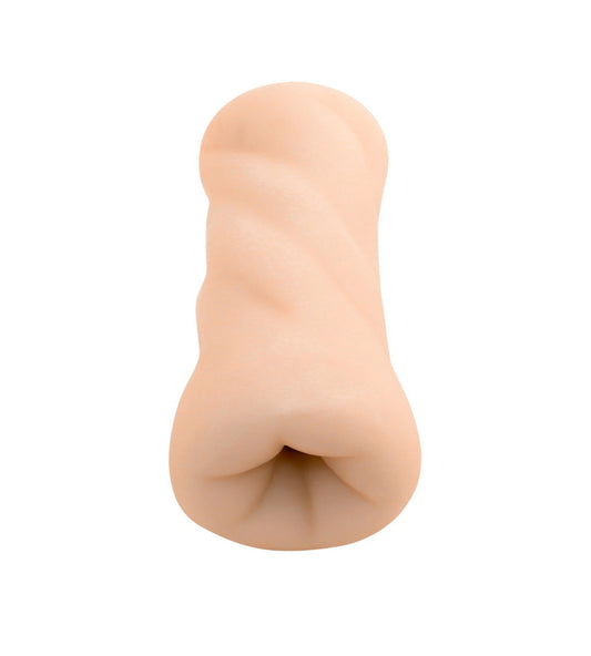 Adore U Höm - Stroker Anus