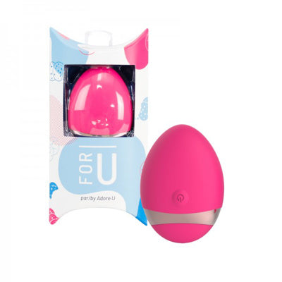 Adore U - Pour U - Cookie