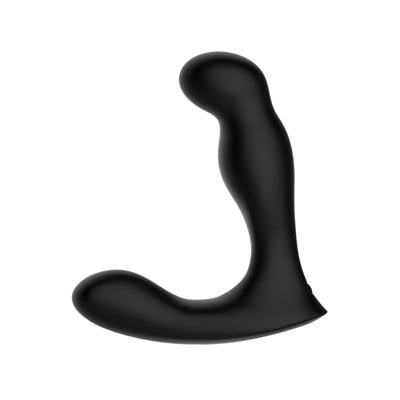Anal Luxure - Stimulateur de prostate - Noir
