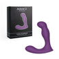 Anal Luxure - Stimulateur de prostate - Violet