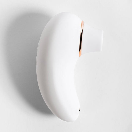 Floravi - Lotus stimulateur d'air