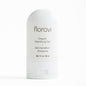 Floravi - Gel Clitoridien Intensifiant 30ML