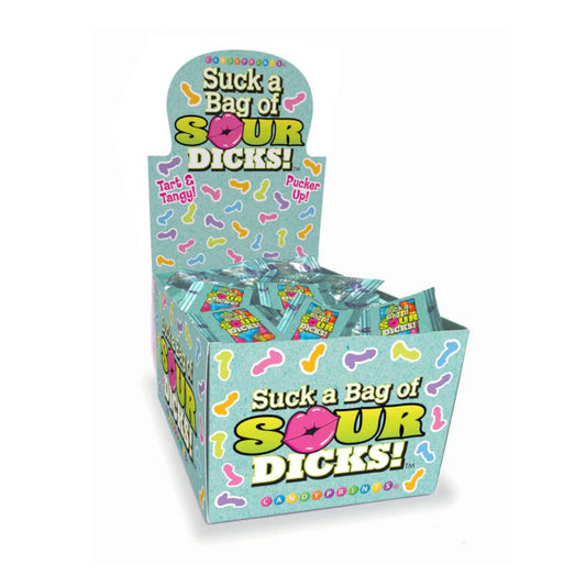 LG - Allez vous faire foutre ! - Écran 100